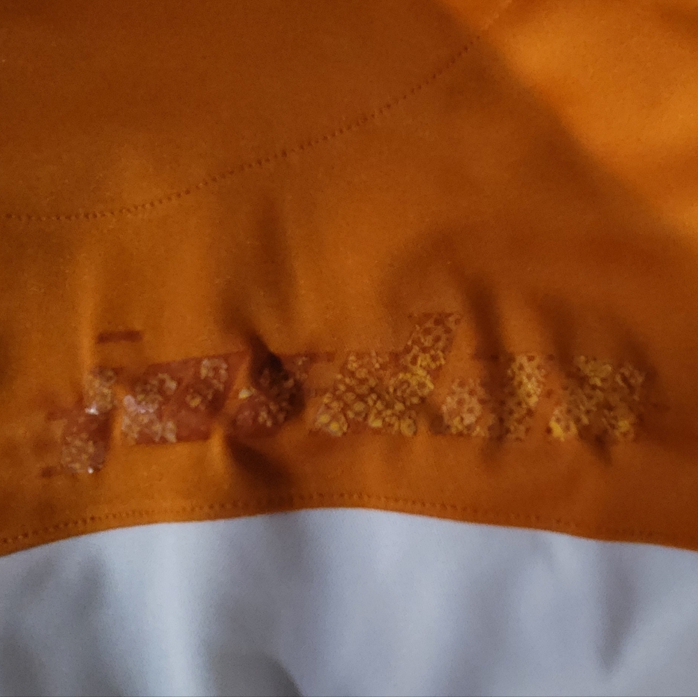 Jordan Jacket - image 3